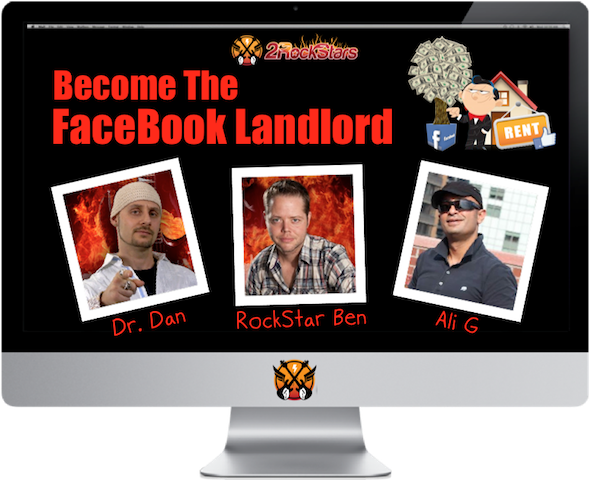 Fb Landlord Image
